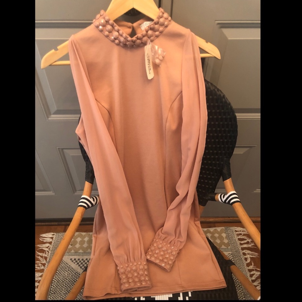 Forever 21 size M dress